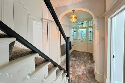 5 bedroom semi-detached house for sale, Broom Road, Rotherham, South Yorkshire, S60