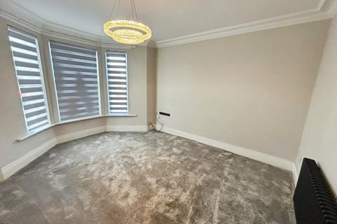 5 bedroom semi-detached house for sale, Broom Road, Rotherham, South Yorkshire, S60