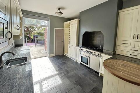 5 bedroom semi-detached house for sale, Broom Road, Rotherham, South Yorkshire, S60