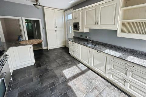 5 bedroom semi-detached house for sale, Broom Road, Rotherham, South Yorkshire, S60