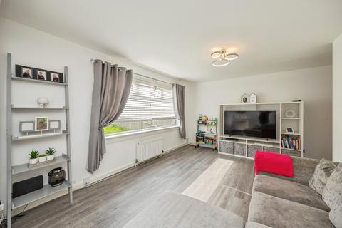 25 Oak Place, Mayfield, Dalkeith, EH22 5LT