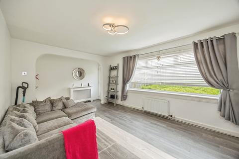 25 Oak Place, Mayfield, Dalkeith, EH22 5LT