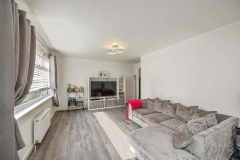 25 Oak Place, Mayfield, Dalkeith, EH22 5LT