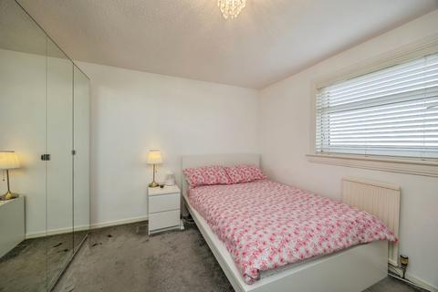 25 Oak Place, Mayfield, Dalkeith, EH22 5LT