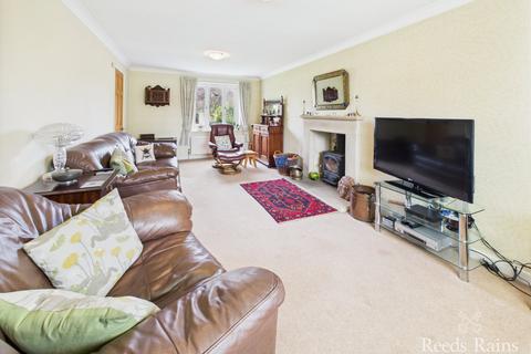 undefined, Ratten Row, Scarborough YO12