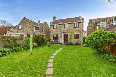 undefined, Ratten Row, Scarborough YO12