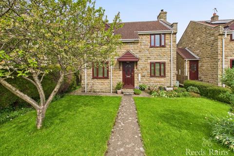 undefined, Ratten Row, Scarborough YO12