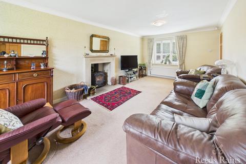 undefined, Ratten Row, Scarborough YO12