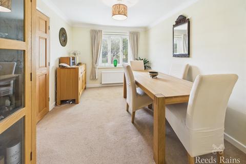 undefined, Ratten Row, Scarborough YO12