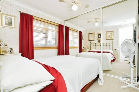 2 bedroom detached house for sale, Eastfield Park, Newark NG22