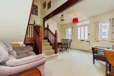 3 bedroom terraced house for sale, Oak Lane, Cheshire SK9