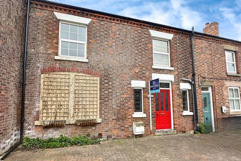 undefined, Oak Lane, Cheshire SK9