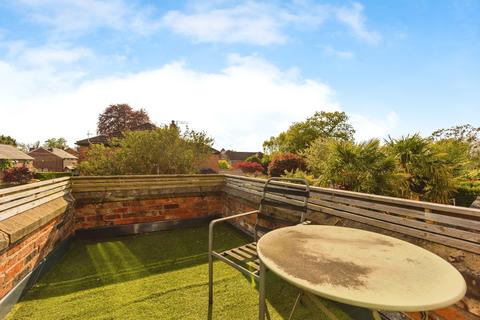 undefined, Oak Lane, Cheshire SK9