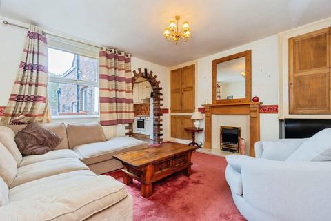 undefined, Oak Lane, Cheshire SK9
