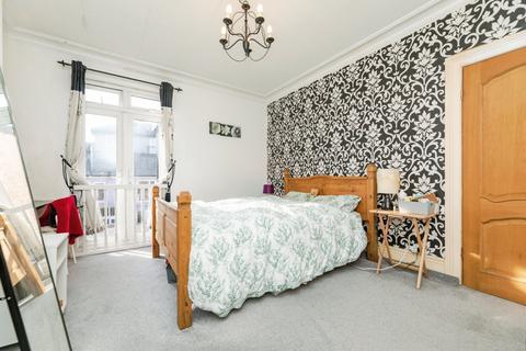 2 Chantrey Road, Sheffield, S8 8QW