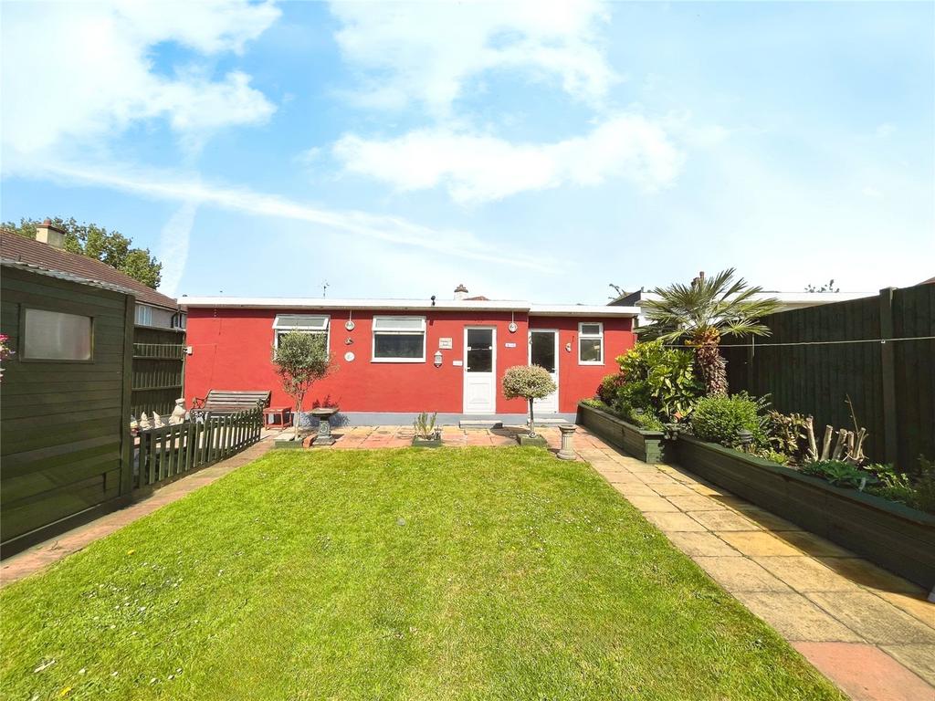 Annexe