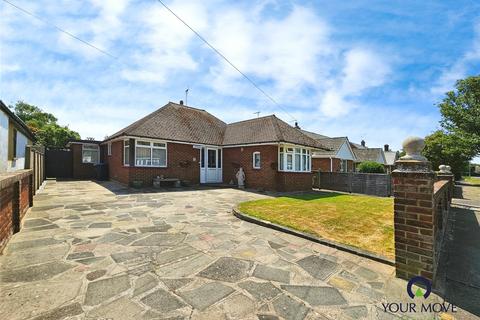 undefined, Sea View Road, Kent CT10