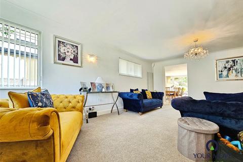 undefined, Sea View Road, Kent CT10