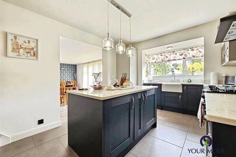 undefined, Sea View Road, Kent CT10