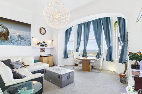 undefined, Majestic Court, Margate CT9