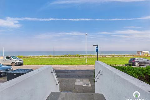undefined, Majestic Court, Margate CT9