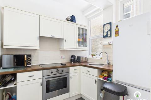 undefined, Majestic Court, Margate CT9