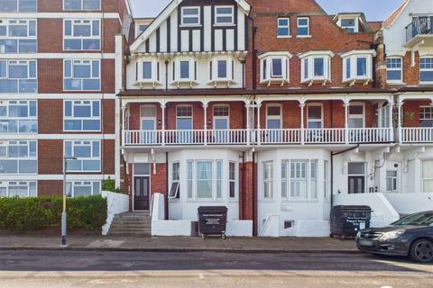 undefined, Majestic Court, Margate CT9