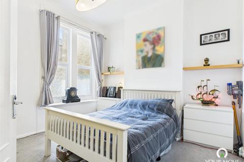 undefined, Majestic Court, Margate CT9