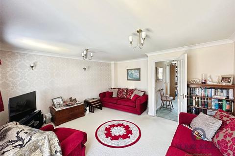 undefined, St. Lucia Walk, East Sussex BN23