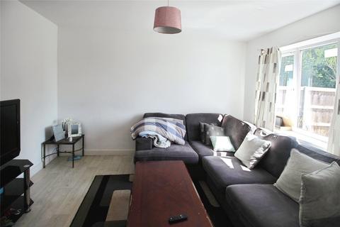4 bedroom detached house for sale, Church Road, Sittingbourne ME10