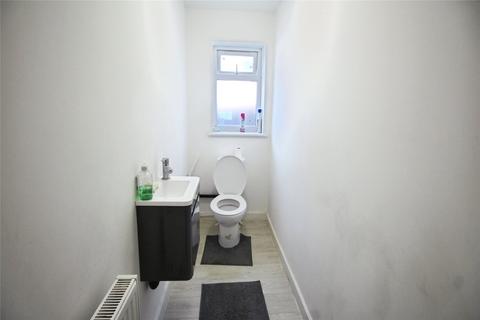 4 bedroom detached house for sale, Church Road, Sittingbourne ME10