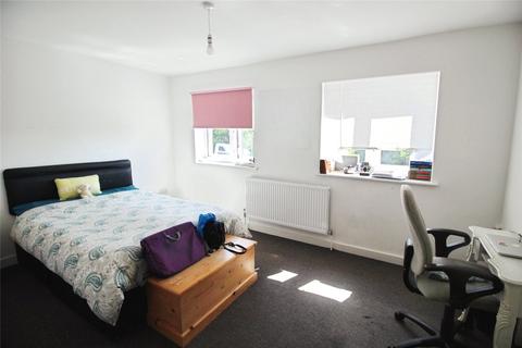 4 bedroom detached house for sale, Church Road, Sittingbourne ME10