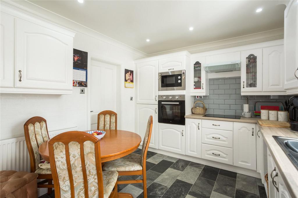 Photos