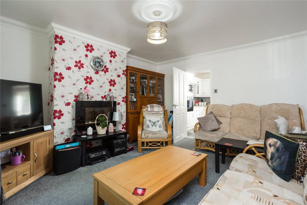 Photos