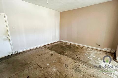2 bedroom terraced house for sale, Queens Road, Oldham OL9