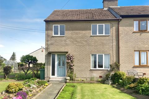 undefined, Brookside, Wigton CA7