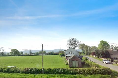 undefined, Brookside, Wigton CA7