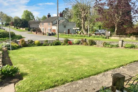 undefined, Brookside, Wigton CA7