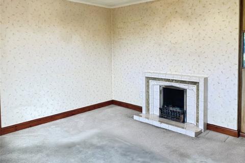 undefined, Brookside, Wigton CA7