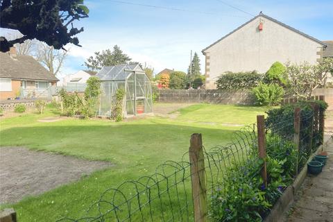 undefined, Brookside, Wigton CA7