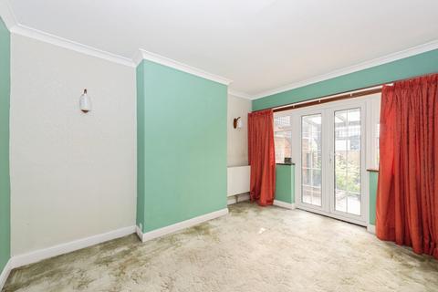 15 Elmer Gardens, Isleworth, TW7 6EY