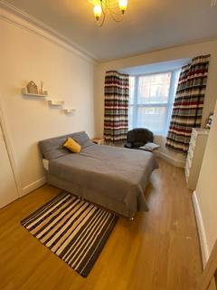 1 bedroom in a house share to rent, Room 1, Balby Road, DN4