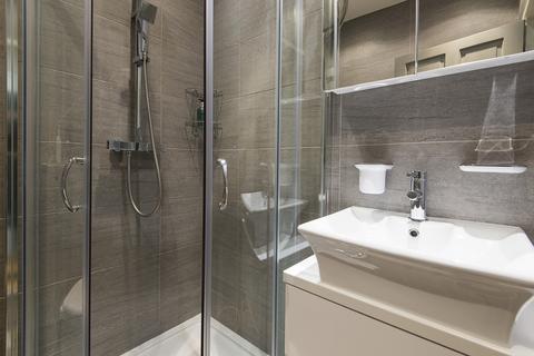 Studio to rent, Edge Hill, Wimbledon, SW19