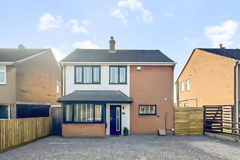 27 Campden Road, Tuffley, Gloucester, GL4 0HY