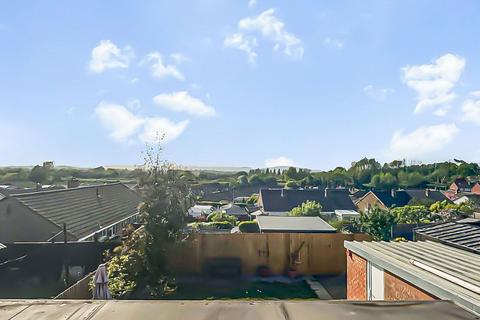 27 Campden Road, Tuffley, Gloucester, GL4 0HY