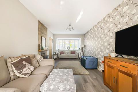 27 Campden Road, Tuffley, Gloucester, GL4 0HY