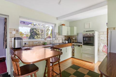 4 bedroom detached house for sale, Cirencester Road, Cheltenham GL53