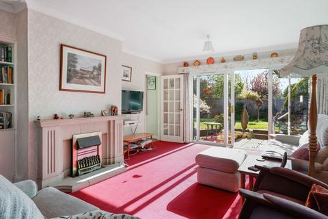 4 bedroom detached house for sale, Cirencester Road, Cheltenham GL53