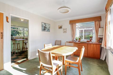 4 bedroom detached house for sale, Cirencester Road, Cheltenham GL53