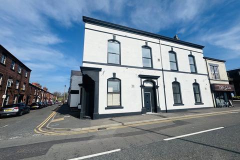 undefined, Union Street, Chorley, PR7